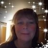 Debbie Hoffman russell - @grizzly5547 - Poshmark